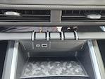 New 2026 Chevrolet Colorado LT Crew Cab 4x4 Pickup for sale #T1123876 - photo 19