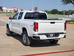 New 2026 Chevrolet Colorado LT Crew Cab 4x4 Pickup for sale #T1123876 - photo 3