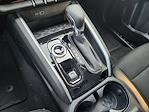 New 2026 Chevrolet Colorado LT Crew Cab 4x4 Pickup for sale #T1123876 - photo 20