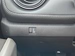 New 2026 Chevrolet Colorado LT Crew Cab 4x4 Pickup for sale #T1123876 - photo 21