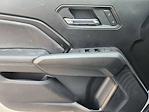 New 2026 Chevrolet Colorado LT Crew Cab 4x4 Pickup for sale #T1123876 - photo 22