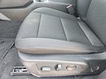 New 2026 Chevrolet Colorado LT Crew Cab 4x4 Pickup for sale #T1123876 - photo 23