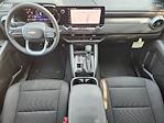 New 2026 Chevrolet Colorado LT Crew Cab 4x4 Pickup for sale #T1123876 - photo 24