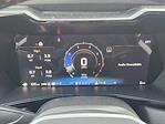 New 2026 Chevrolet Colorado LT Crew Cab 4x4 Pickup for sale #T1123876 - photo 7