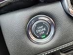 New 2026 Chevrolet Colorado LT Crew Cab 4x4 Pickup for sale #T1123876 - photo 8