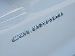 New 2026 Chevrolet Colorado LT Crew Cab 4x4 Pickup for sale #T1123876 - photo 9