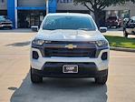 New 2026 Chevrolet Colorado LT Crew Cab 4x4 Pickup for sale #T1123876 - photo 10