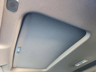 New 2026 Chevrolet Silverado 2500 ZR2 Crew Cab 4x4 Pickup for sale #T1124966 - photo 2