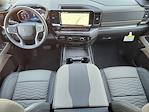 New 2026 Chevrolet Silverado 2500 ZR2 Crew Cab 4x4 Pickup for sale #T1124966 - photo 3