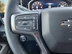 New 2026 Chevrolet Silverado 2500 ZR2 Crew Cab 4x4 Pickup for sale #T1124966 - photo 5