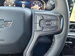 New 2026 Chevrolet Silverado 2500 ZR2 Crew Cab 4x4 Pickup for sale #T1124966 - photo 6