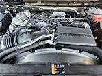New 2026 Chevrolet Silverado 2500 ZR2 Crew Cab 4x4 Pickup for sale #T1124966 - photo 8