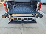 New 2026 Chevrolet Silverado 2500 ZR2 Crew Cab 4x4 Pickup for sale #T1124966 - photo 9