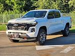 New 2026 Chevrolet Colorado Z71 Crew Cab 4x4 Pickup for sale #T1126161 - photo 4
