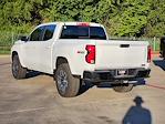 New 2026 Chevrolet Colorado Z71 Crew Cab 4x4 Pickup for sale #T1126161 - photo 5