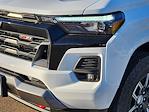 New 2026 Chevrolet Colorado Z71 Crew Cab 4x4 Pickup for sale #T1126161 - photo 7