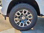 New 2026 Chevrolet Colorado Z71 Crew Cab 4x4 Pickup for sale #T1126161 - photo 8