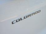 New 2026 Chevrolet Colorado Z71 Crew Cab 4x4 Pickup for sale #T1126161 - photo 9