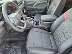 New 2026 Chevrolet Colorado Z71 Crew Cab 4x4 Pickup for sale #T1126161 - photo 10