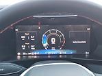 New 2026 Chevrolet Colorado Z71 Crew Cab 4x4 Pickup for sale #T1126161 - photo 12