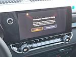 New 2026 Chevrolet Colorado Z71 Crew Cab 4x4 Pickup for sale #T1126161 - photo 13