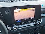 New 2026 Chevrolet Colorado Z71 Crew Cab 4x4 Pickup for sale #T1126161 - photo 14