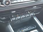 New 2026 Chevrolet Colorado Z71 Crew Cab 4x4 Pickup for sale #T1126161 - photo 15