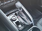 New 2026 Chevrolet Colorado Z71 Crew Cab 4x4 Pickup for sale #T1126161 - photo 16