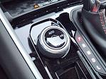 New 2026 Chevrolet Colorado Z71 Crew Cab 4x4 Pickup for sale #T1126161 - photo 17