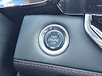 New 2026 Chevrolet Colorado Z71 Crew Cab 4x4 Pickup for sale #T1126161 - photo 18