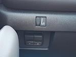 New 2026 Chevrolet Colorado Z71 Crew Cab 4x4 Pickup for sale #T1126161 - photo 19