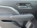 New 2026 Chevrolet Colorado Z71 Crew Cab 4x4 Pickup for sale #T1126161 - photo 20