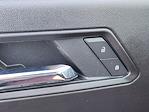 New 2026 Chevrolet Colorado Z71 Crew Cab 4x4 Pickup for sale #T1126161 - photo 21