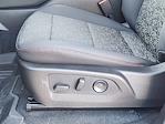 New 2026 Chevrolet Colorado Z71 Crew Cab 4x4 Pickup for sale #T1126161 - photo 22