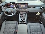 New 2026 Chevrolet Colorado Z71 Crew Cab 4x4 Pickup for sale #T1126161 - photo 23