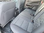 New 2026 Chevrolet Colorado Z71 Crew Cab 4x4 Pickup for sale #T1126161 - photo 24