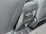 New 2026 Chevrolet Colorado Z71 Crew Cab 4x4 Pickup for sale #T1126161 - photo 25