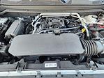 New 2026 Chevrolet Colorado Z71 Crew Cab 4x4 Pickup for sale #T1126161 - photo 26