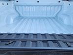 New 2026 Chevrolet Colorado Z71 Crew Cab 4x4 Pickup for sale #T1126161 - photo 27