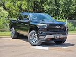 2026 Chevrolet Colorado Crew Cab 4x4 Pickup for sale #T1126256 - photo 2