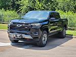 2026 Chevrolet Colorado Crew Cab 4x4 Pickup for sale #T1126256 - photo 3