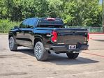 2026 Chevrolet Colorado Crew Cab 4x4 Pickup for sale #T1126256 - photo 4