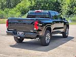 2026 Chevrolet Colorado Crew Cab 4x4 Pickup for sale #T1126256 - photo 5