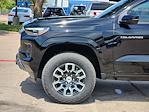 2026 Chevrolet Colorado Crew Cab 4x4 Pickup for sale #T1126256 - photo 6
