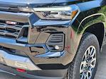 2026 Chevrolet Colorado Crew Cab 4x4 Pickup for sale #T1126256 - photo 7