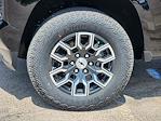 2026 Chevrolet Colorado Crew Cab 4x4 Pickup for sale #T1126256 - photo 8