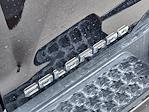 2026 Chevrolet Colorado Crew Cab 4x4 Pickup for sale #T1126256 - photo 9
