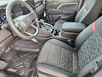2026 Chevrolet Colorado Crew Cab 4x4 Pickup for sale #T1126256 - photo 10