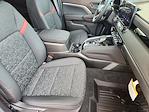 2026 Chevrolet Colorado Crew Cab 4x4 Pickup for sale #T1126256 - photo 11