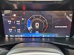 2026 Chevrolet Colorado Crew Cab 4x4 Pickup for sale #T1126256 - photo 12